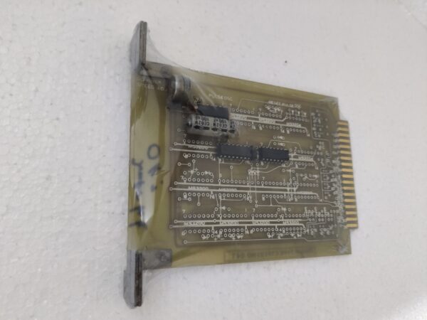 Meiyo Ctf(2) Pcb Card - Image 5