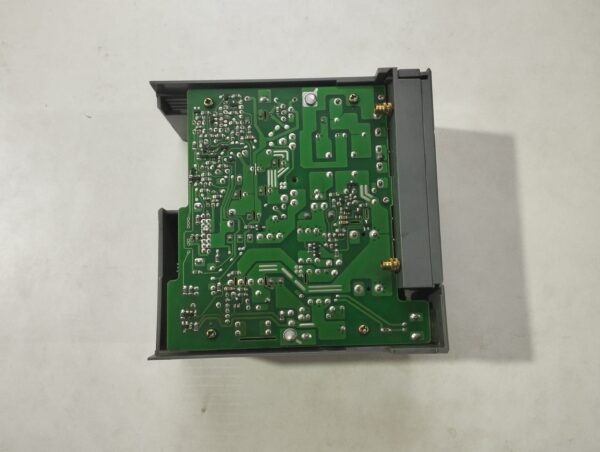 Allen-Bradley Slc 500 1746-P3 Power Supply - Image 5