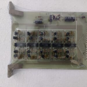Meiyo Dinvf2 Pcb Card