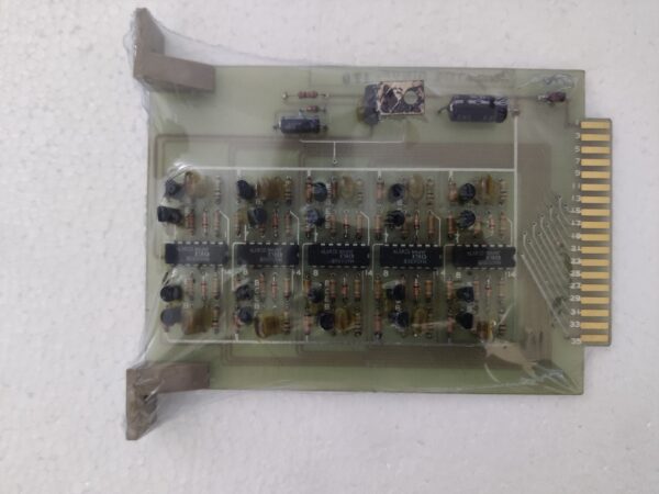 Meiyo Dinvf2 Pcb Card