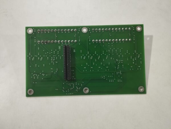 Fsd-A198 Pcb Card Fsd-1174 - Image 5