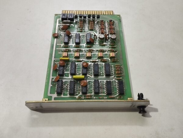 Terasaki Emi-501 Pcb Card - Image 5