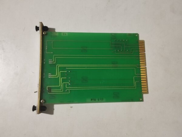 Terasaki Esz-205 Pcb Card - Image 5