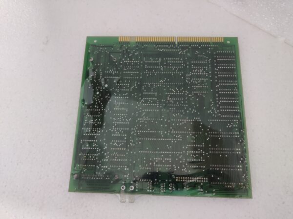 Asea Qdfa 120 Pcb Board - Image 6