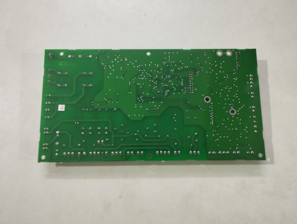 Electrolux 220 001-05 Process Module - Image 6