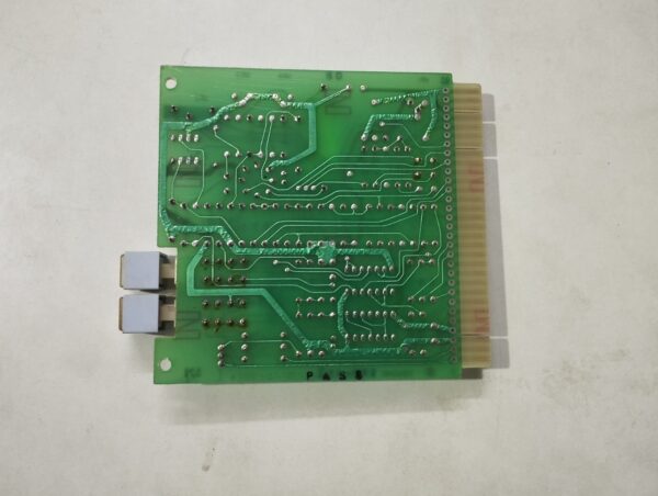 Terasaki Erb-452 Pcb Card - Image 6