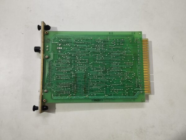 Terasaki Emi-103 Pcb Card - Image 6