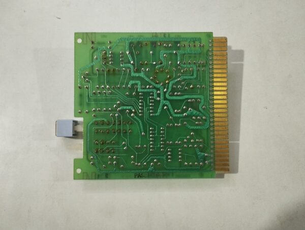 Terasaki Ern-131 Pcb Card - Image 6