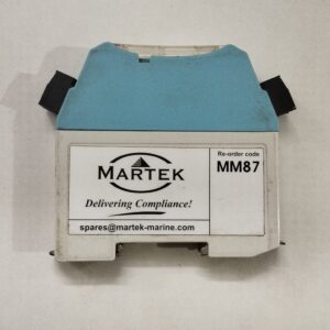 Mtl Instruments Mtl7787+ Shunt-Diode Safety Barrier