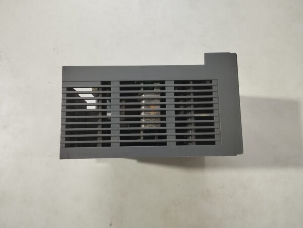 Allen-Bradley Slc 500 1746-P3 Power Supply - Image 6