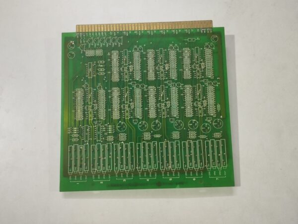 Sn 247b Opening Ind. Circuit Board - Image 6
