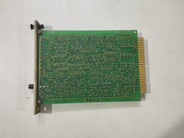 Terasaki Eca-804 Pcb Card - Image 6
