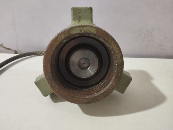 Hdi 2021 Pressure Transmitter 2023a00348002aaa - Image 6