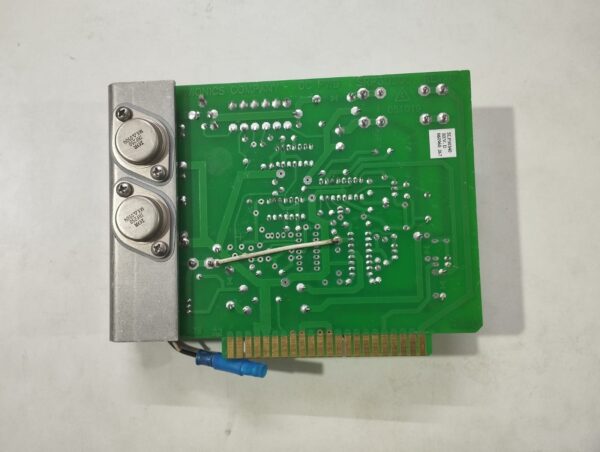 Southern Avionics Srp30300 Pcb Card - Image 6