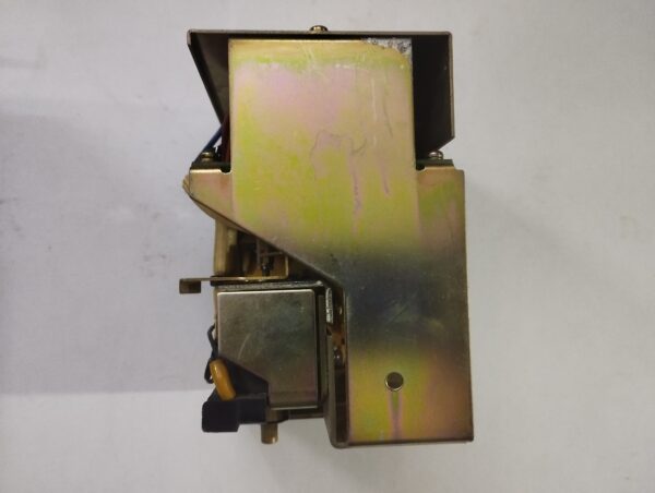 Terasaki Aut-1bd Uvt Trip Device Ac430-470 - Image 6