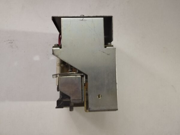 Terasaki Aut-1bdr Uvt Trip Device Ac100-120 - Image 6
