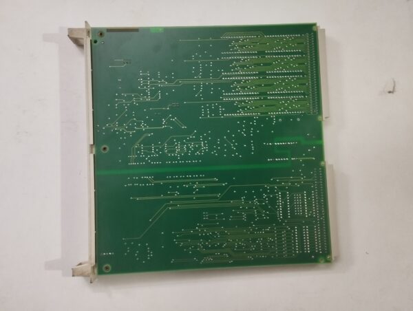 Abb 3bsc980004r270 Pcb Card - Image 6