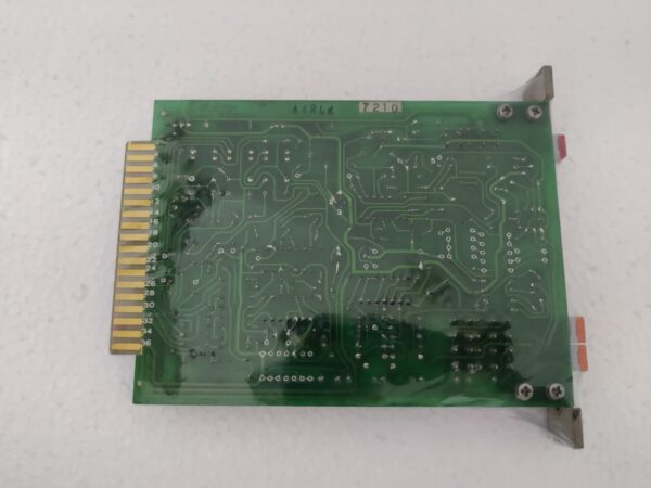 MEIYO FA42LM PCB CARD 7212 - Image 6
