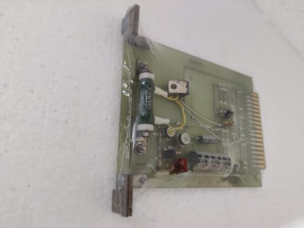 Meiyo Cvd5f Pcb Card 119 - Image 6