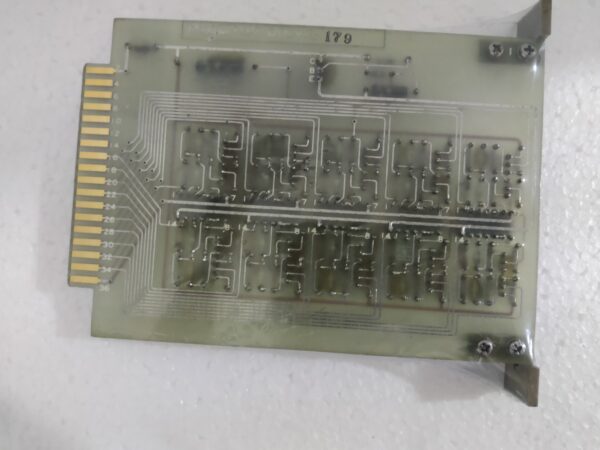 Meiyo Dinvf2 Pcb Card - Image 6