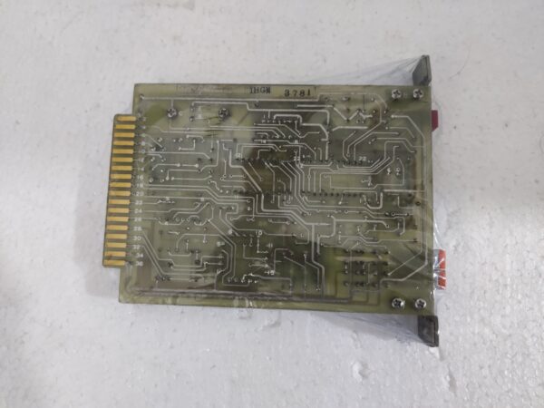 Meiyo F1hgm Pcb Card - Image 6