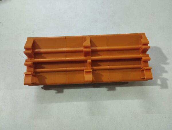 Fsc Fs-Tsdi-1624c Pcb Module - Image 7
