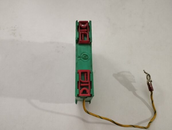 Osna Electronics Z428/Ex Relay Module - Image 7