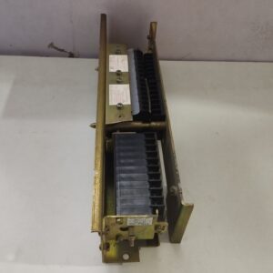 Terasaki Axt-1ab Auxiliary Switch