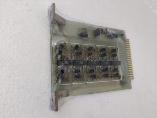 Meiyo Dinvf2 Pcb Card - Image 7