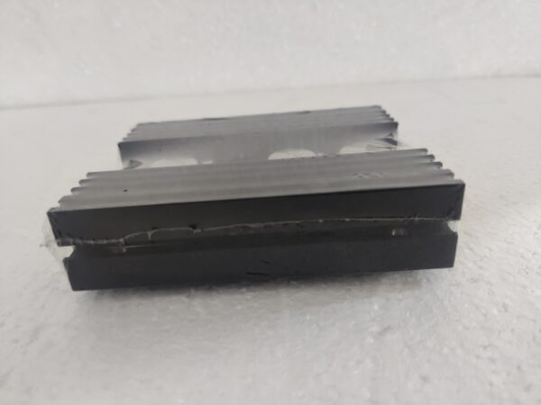Sulzer 112.022.750.200 Stabilizer - Image 8