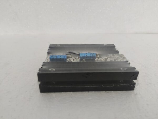 Sulzer 112.022.750.200 Stabilizer - Image 9