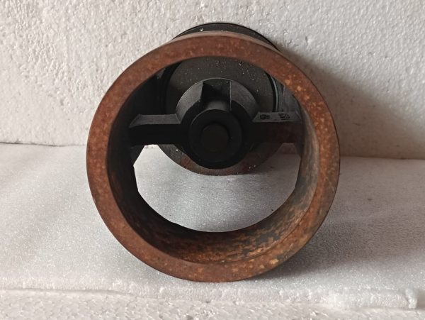 Surbo Tubular Services 480135462 Valve - Image 5