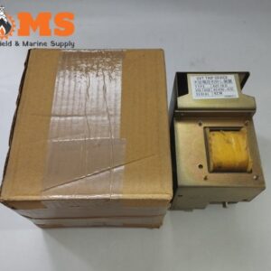 Terasaki Aut-1bd Uvt Trip Device Ac430-470