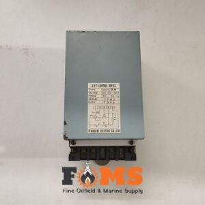 Terasaki Aru-1db Uvt Control Device