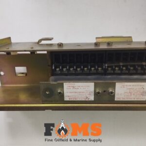 Terasaki Axt-1ab Auxiliary Switch