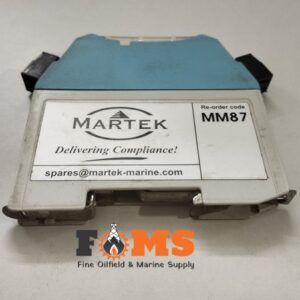 Mtl Instruments Mtl7787+ Shunt- Diode Safety Barrier