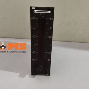 Mutec Cargotemp 903 Pcb Card