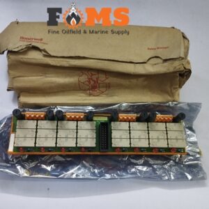 Honeywell Fc-Tsro-0824 Digital Output Termination Assy