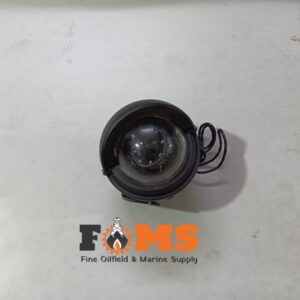 Ritchie B-81-Wm Voyager Bracket Mount Compass