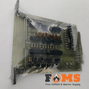 Meiyo Chintf2 Pcb Card