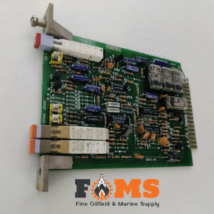 Meiyo F1lbm Pcb Card