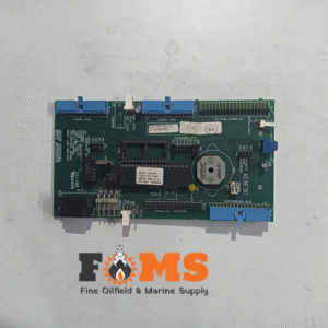 Thorn Security 125-065-752 Multi-Purpose Interface Board