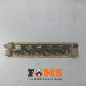 1240-1373 Pcb Card