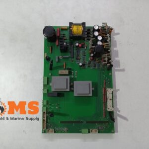8000003065 Ae01 Pcb Board