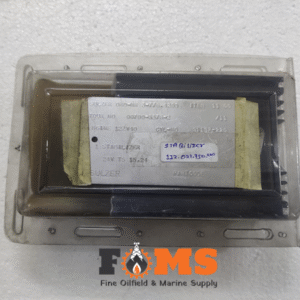 Sulzer 112.022.750.200 Stabilizer