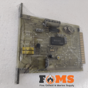 Meiyo Fv15zb Pcb Card