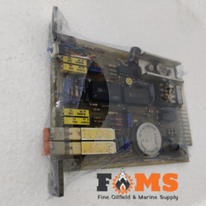 Meiyo F1lgm Pcb Card 691