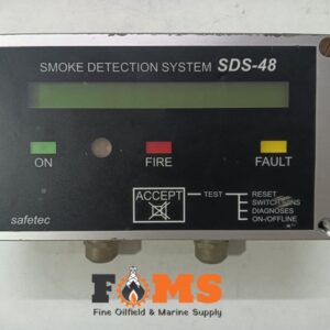 SPERRE HV-2-220 O-RING