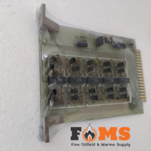 Meiyo Dinvf2 Pcb Card