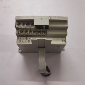 Allen-Bradley Micrologix 1762-If4 Analog Input Module